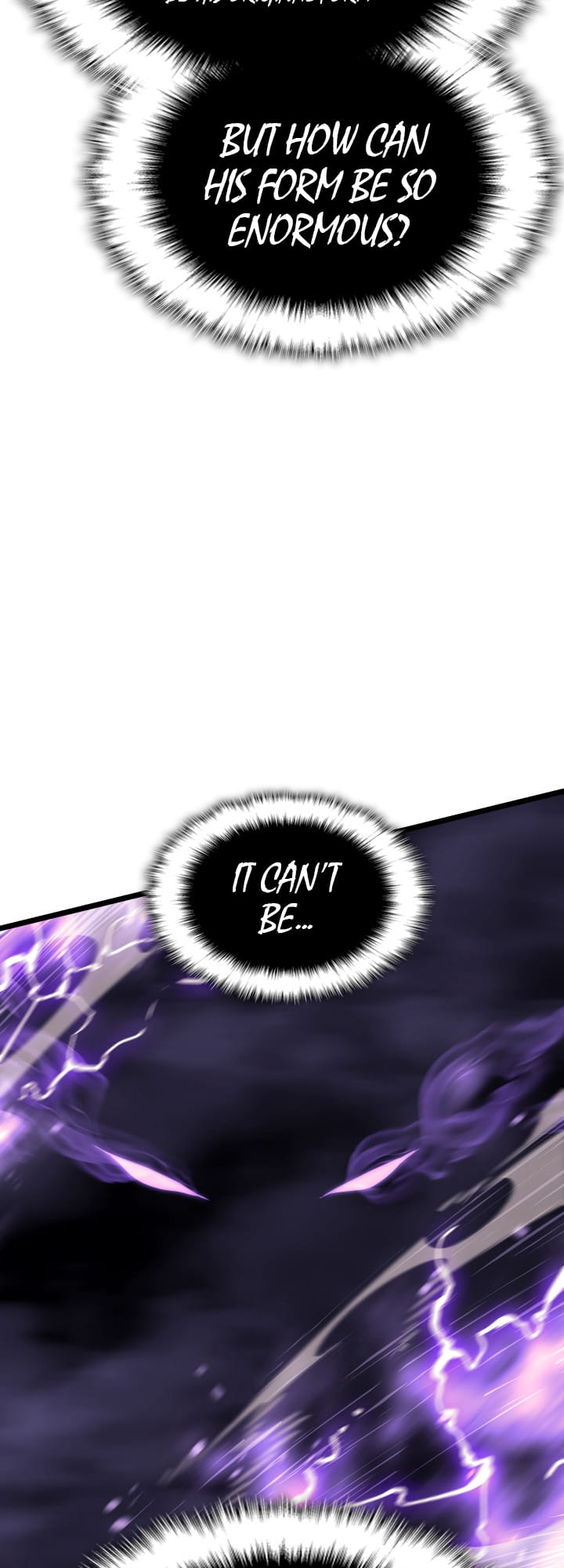 Solo Leveling, Chapter 175 image 59